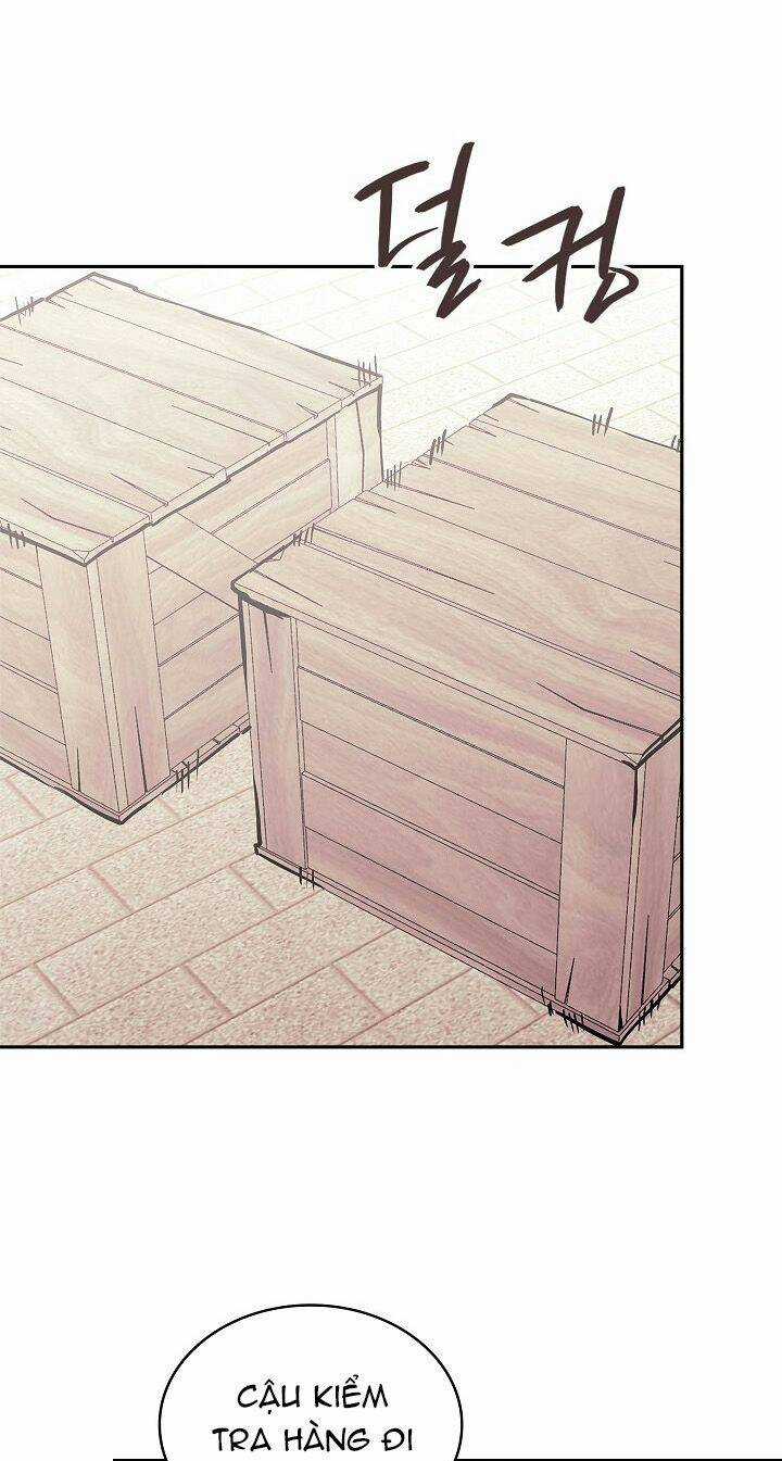 Chiến Binh Đến Từ Thế Giới Khác Chapter 230 trang 40