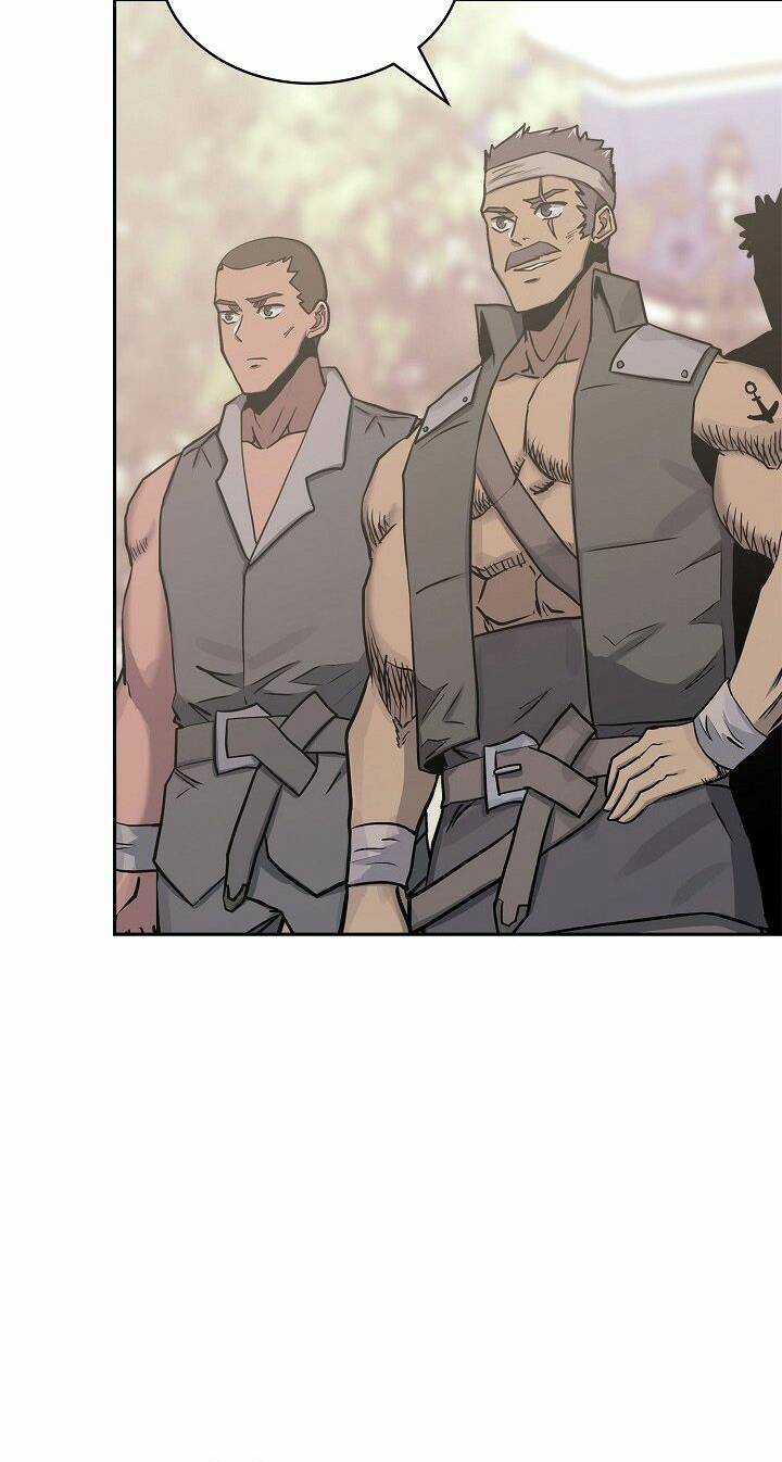 Chiến Binh Đến Từ Thế Giới Khác Chapter 230 trang 41