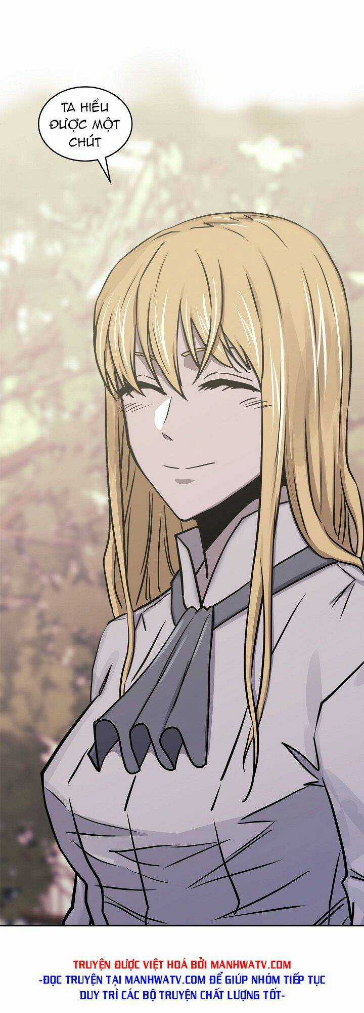 Chiến Binh Đến Từ Thế Giới Khác Chapter 230 trang 53