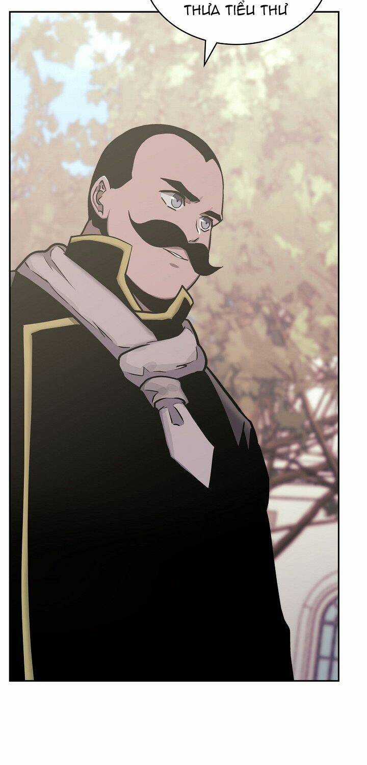 Chiến Binh Đến Từ Thế Giới Khác Chapter 230 trang 56