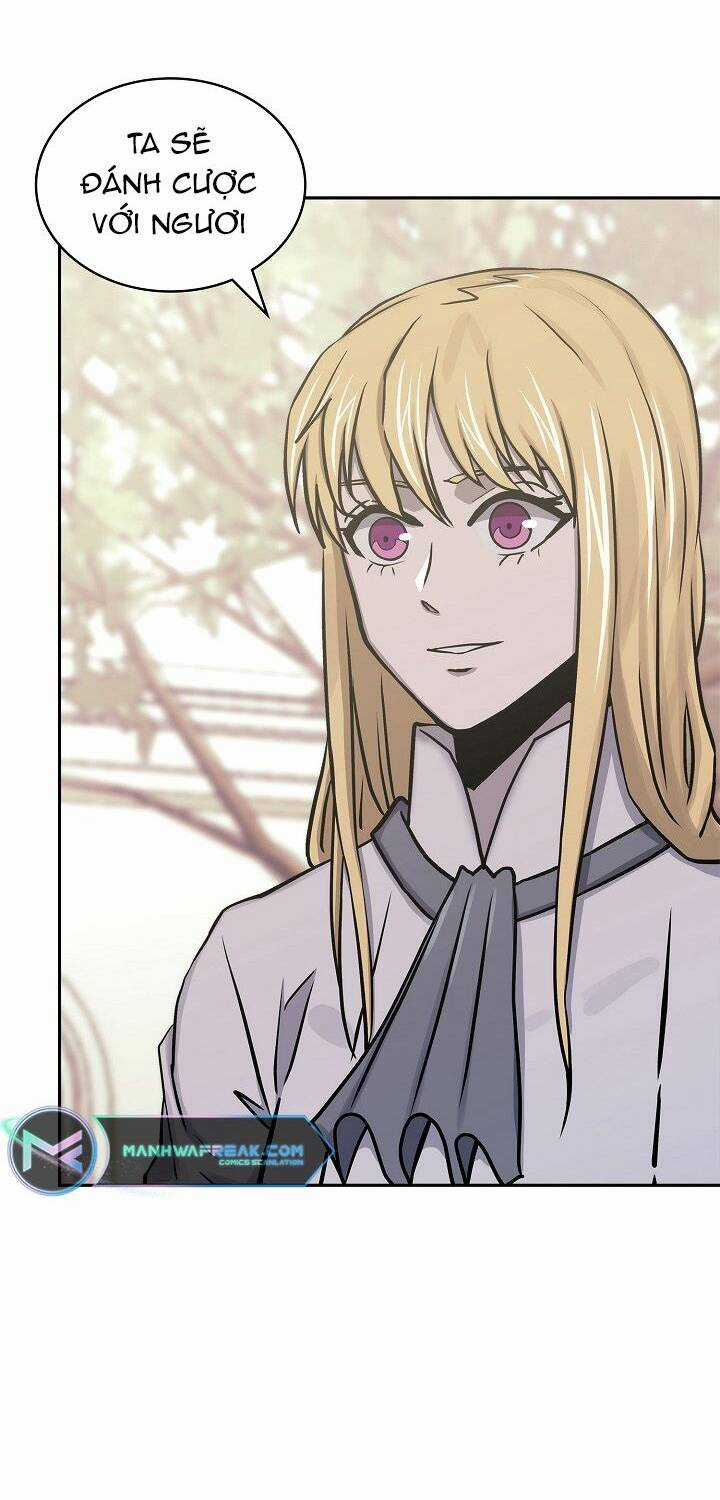 Chiến Binh Đến Từ Thế Giới Khác Chapter 230 trang 57