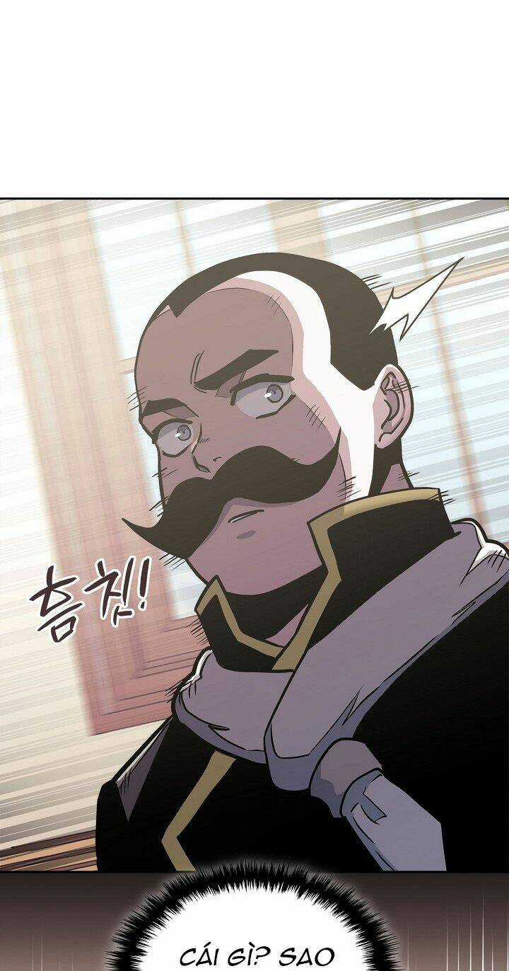 Chiến Binh Đến Từ Thế Giới Khác Chapter 230 trang 62