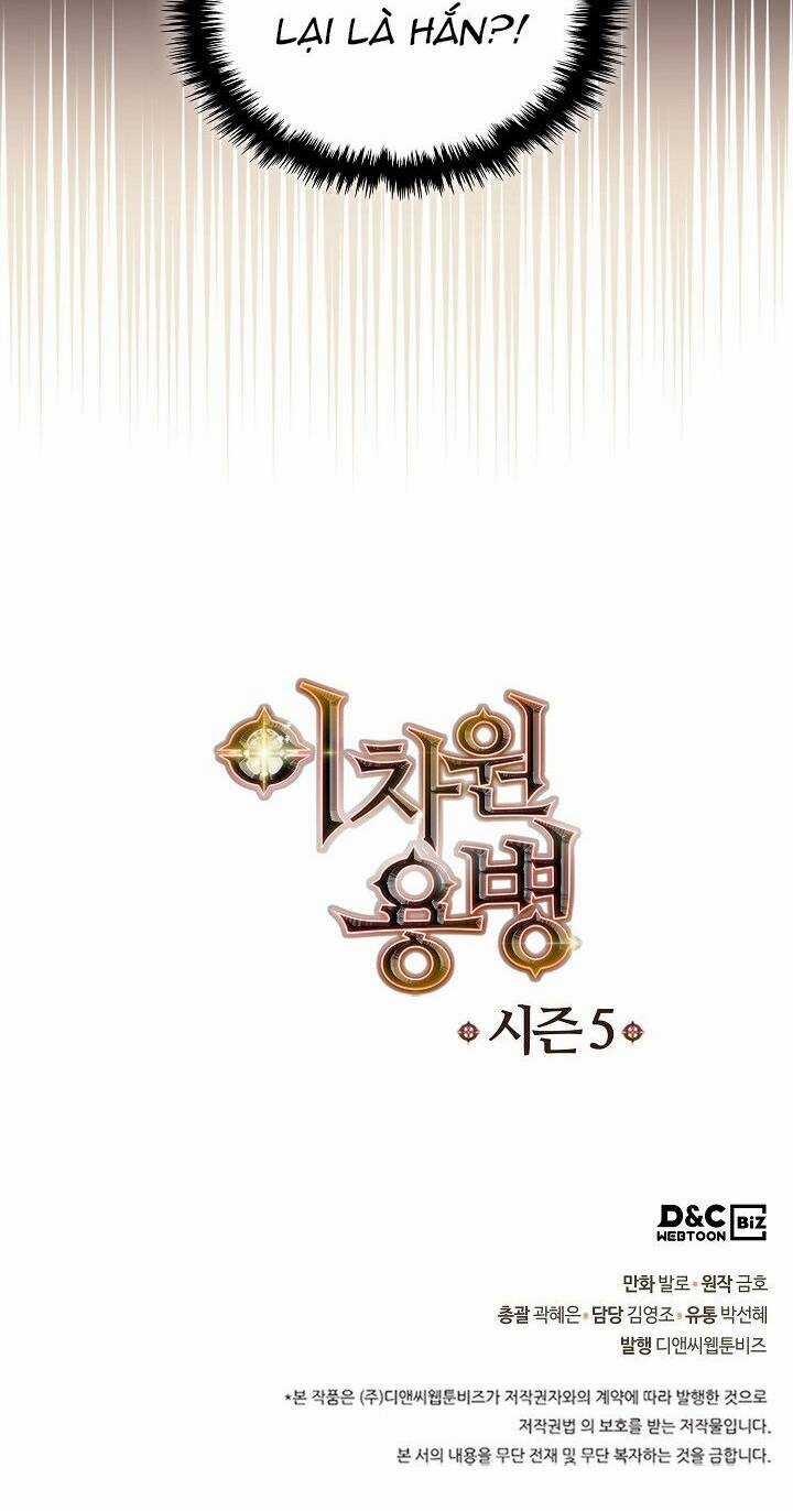 Chiến Binh Đến Từ Thế Giới Khác Chapter 230 trang 63