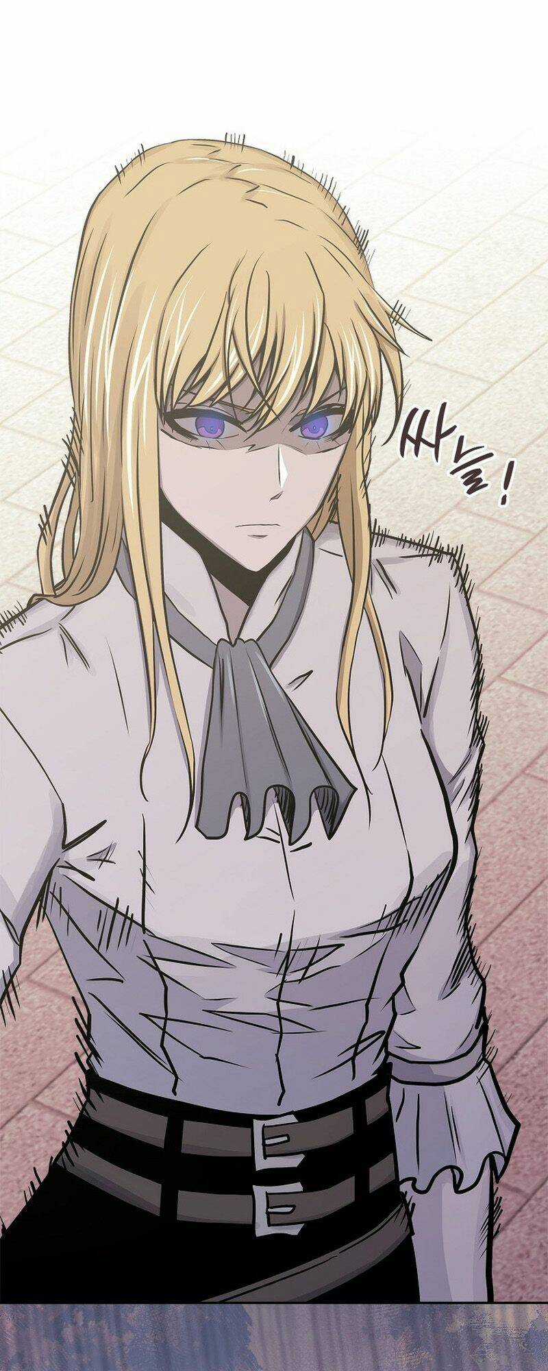 Chiến Binh Đến Từ Thế Giới Khác Chapter 231 trang 13