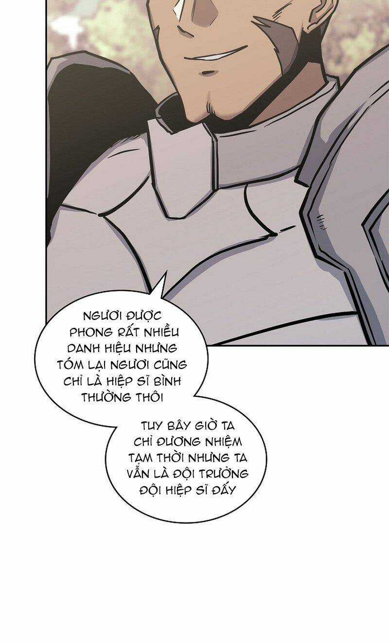 Chiến Binh Đến Từ Thế Giới Khác Chapter 231 trang 16