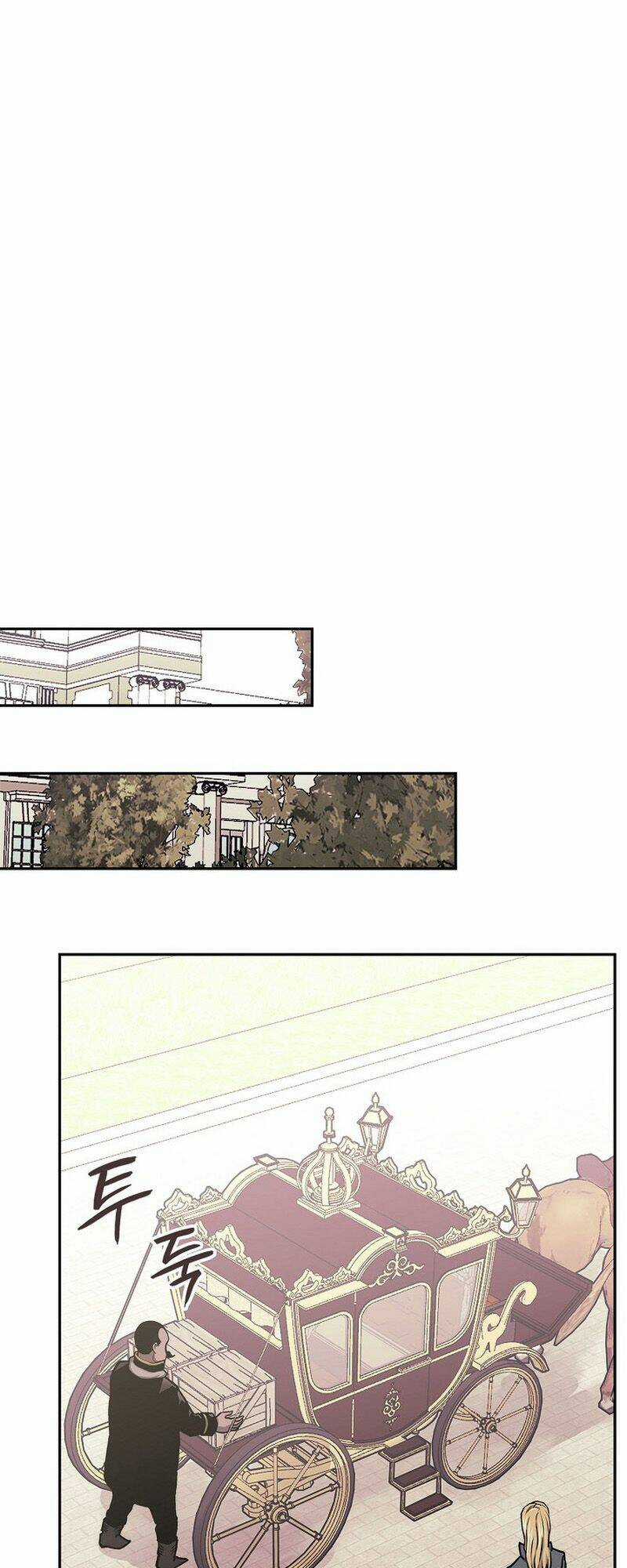 Chiến Binh Đến Từ Thế Giới Khác Chapter 231 trang 20