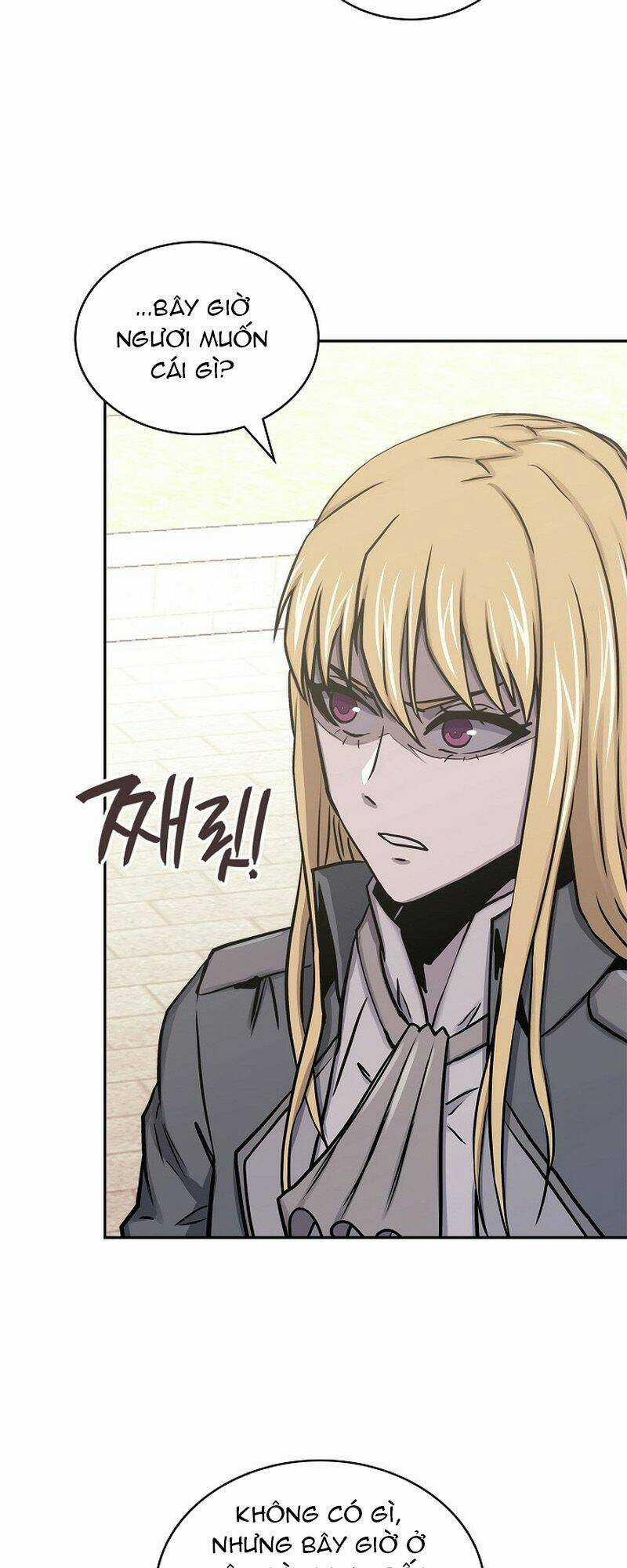 Chiến Binh Đến Từ Thế Giới Khác Chapter 231 trang 22