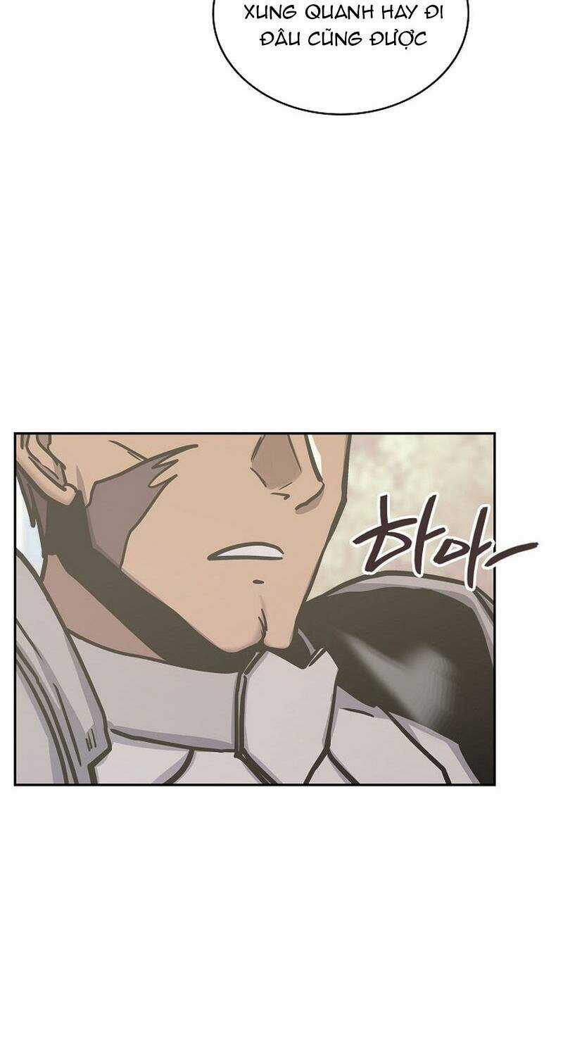 Chiến Binh Đến Từ Thế Giới Khác Chapter 231 trang 25