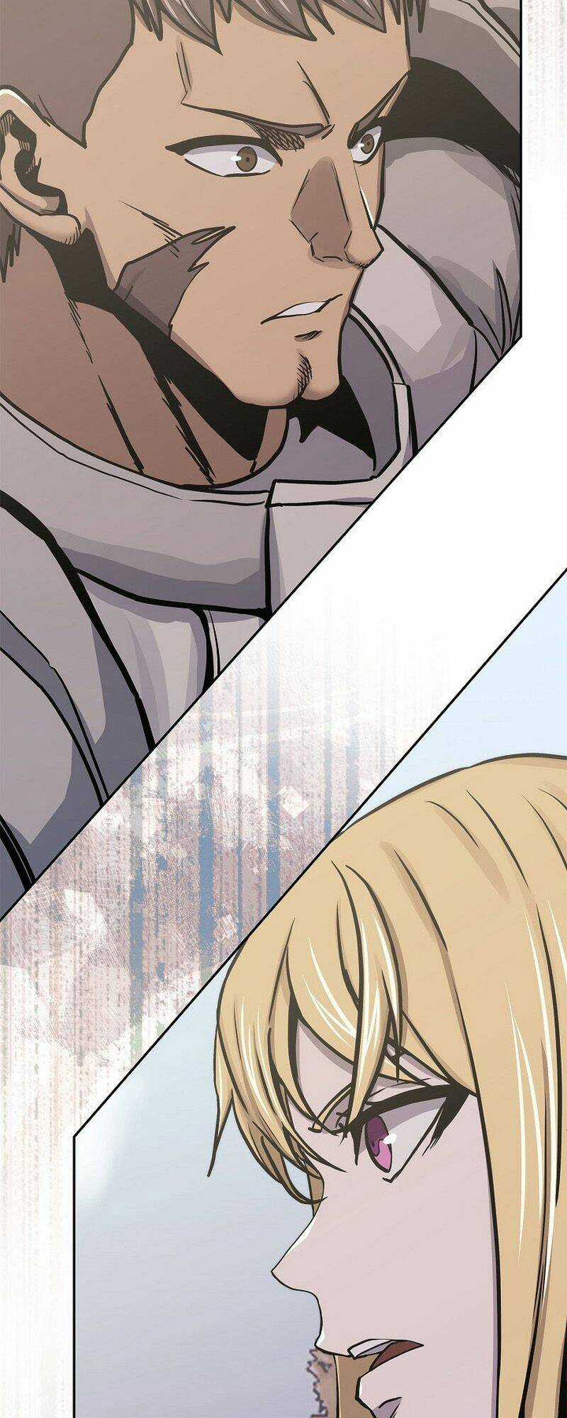 Chiến Binh Đến Từ Thế Giới Khác Chapter 231 trang 29