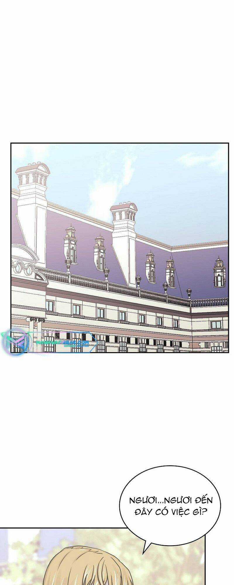 Chiến Binh Đến Từ Thế Giới Khác Chapter 231 trang 3