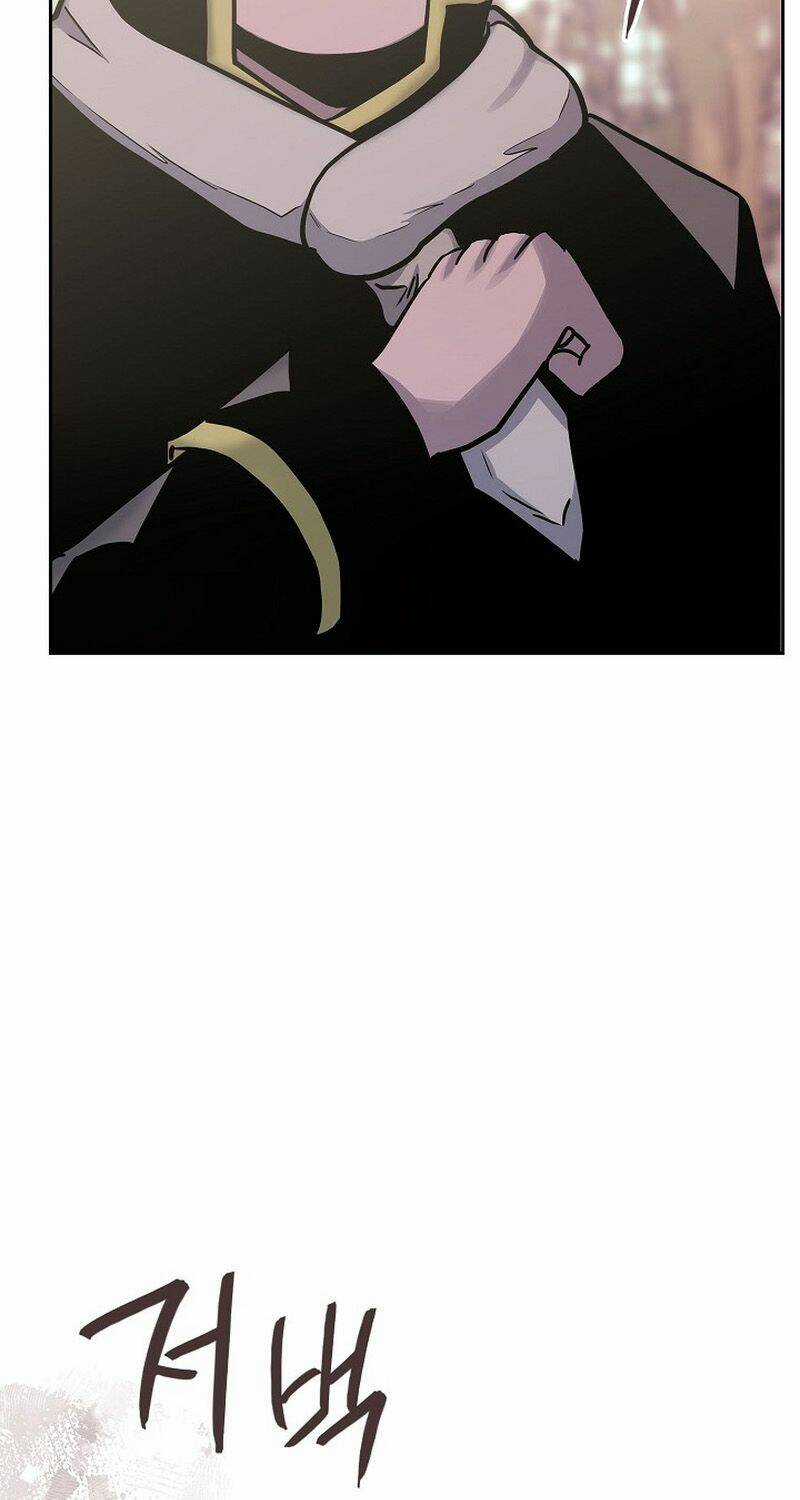 Chiến Binh Đến Từ Thế Giới Khác Chapter 231 trang 32