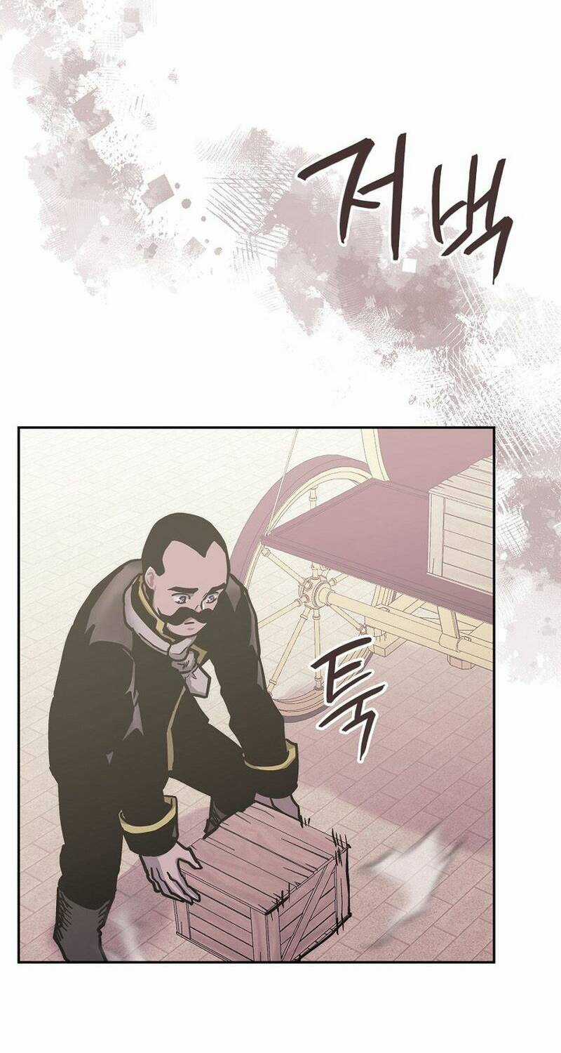 Chiến Binh Đến Từ Thế Giới Khác Chapter 231 trang 33