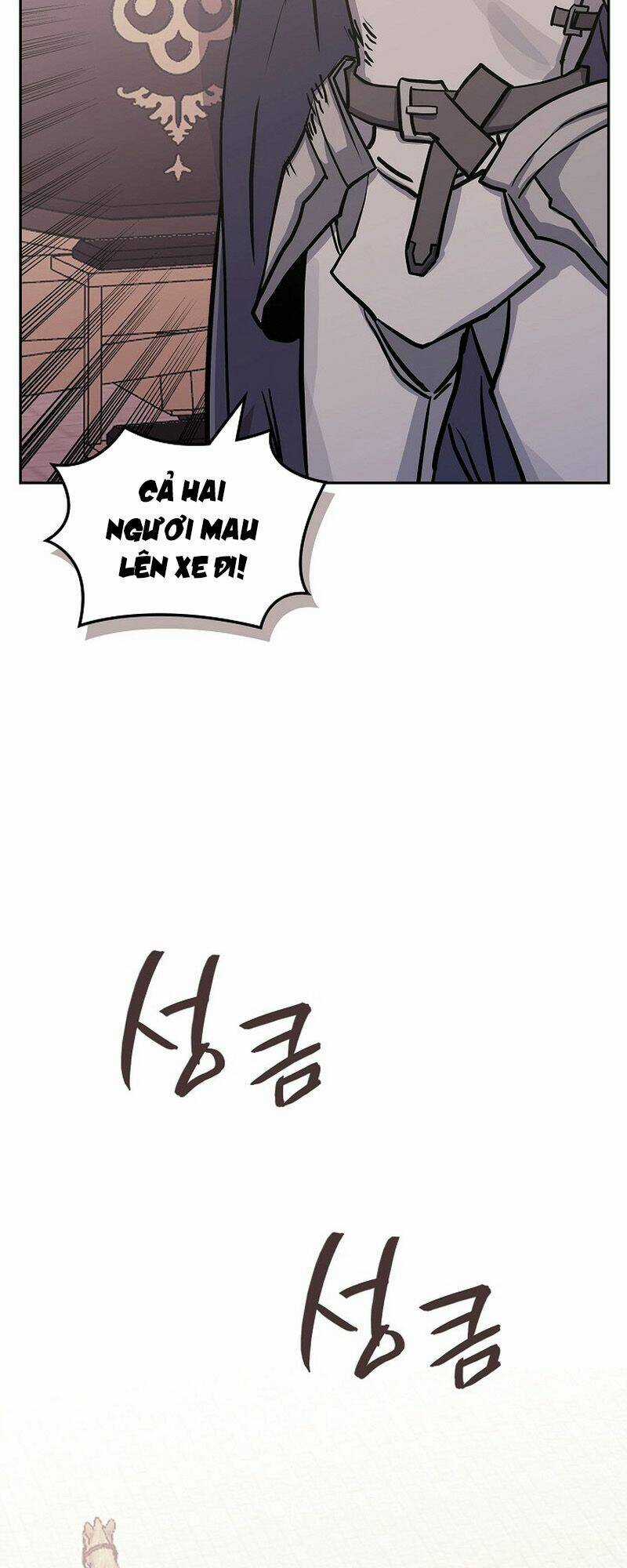 Chiến Binh Đến Từ Thế Giới Khác Chapter 231 trang 39