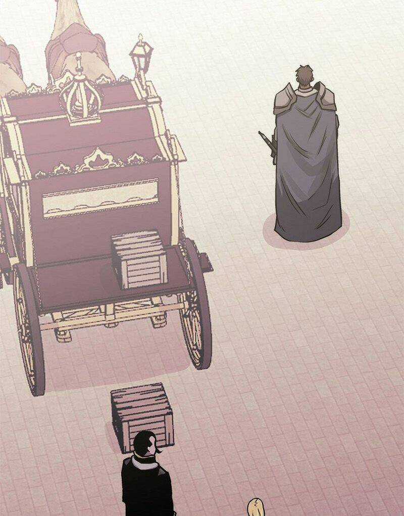 Chiến Binh Đến Từ Thế Giới Khác Chapter 231 trang 40