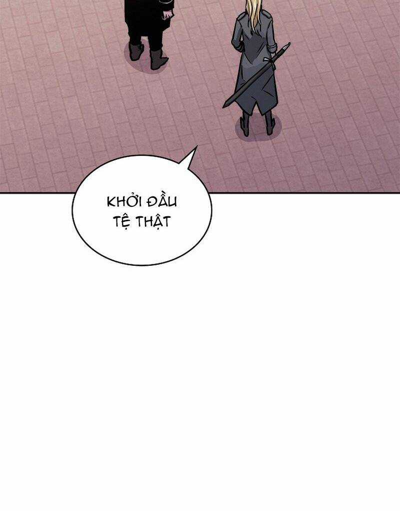 Chiến Binh Đến Từ Thế Giới Khác Chapter 231 trang 41