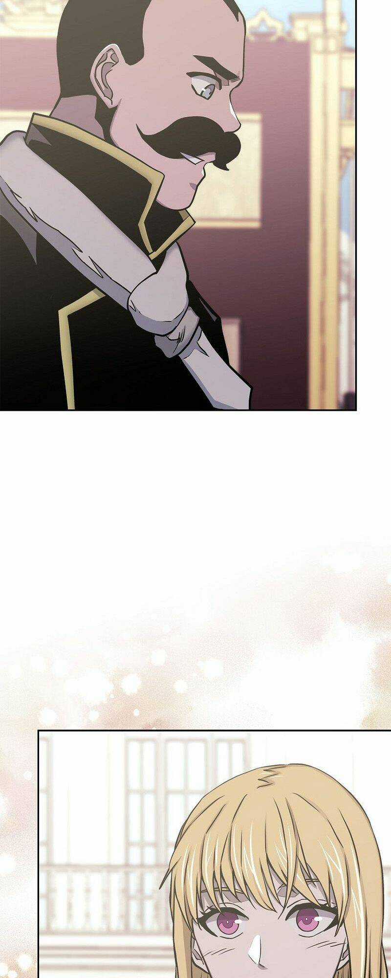 Chiến Binh Đến Từ Thế Giới Khác Chapter 231 trang 45