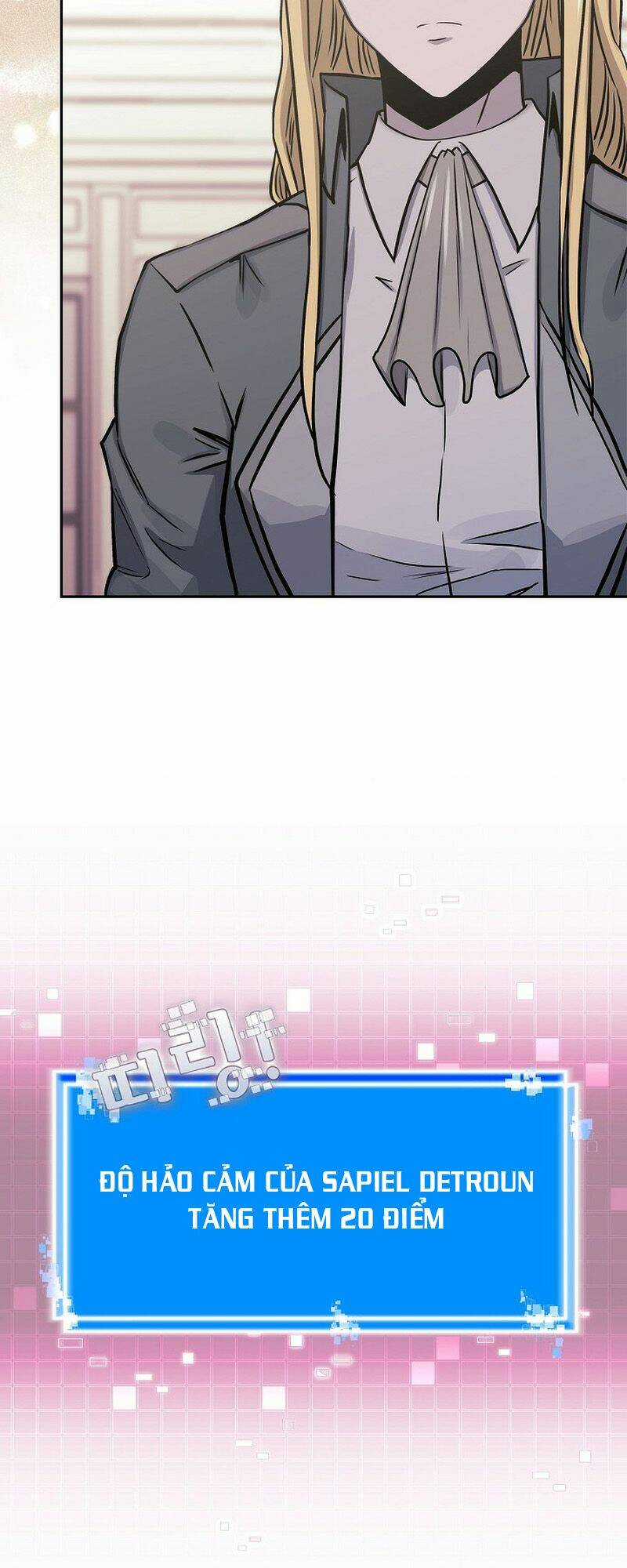 Chiến Binh Đến Từ Thế Giới Khác Chapter 231 trang 46