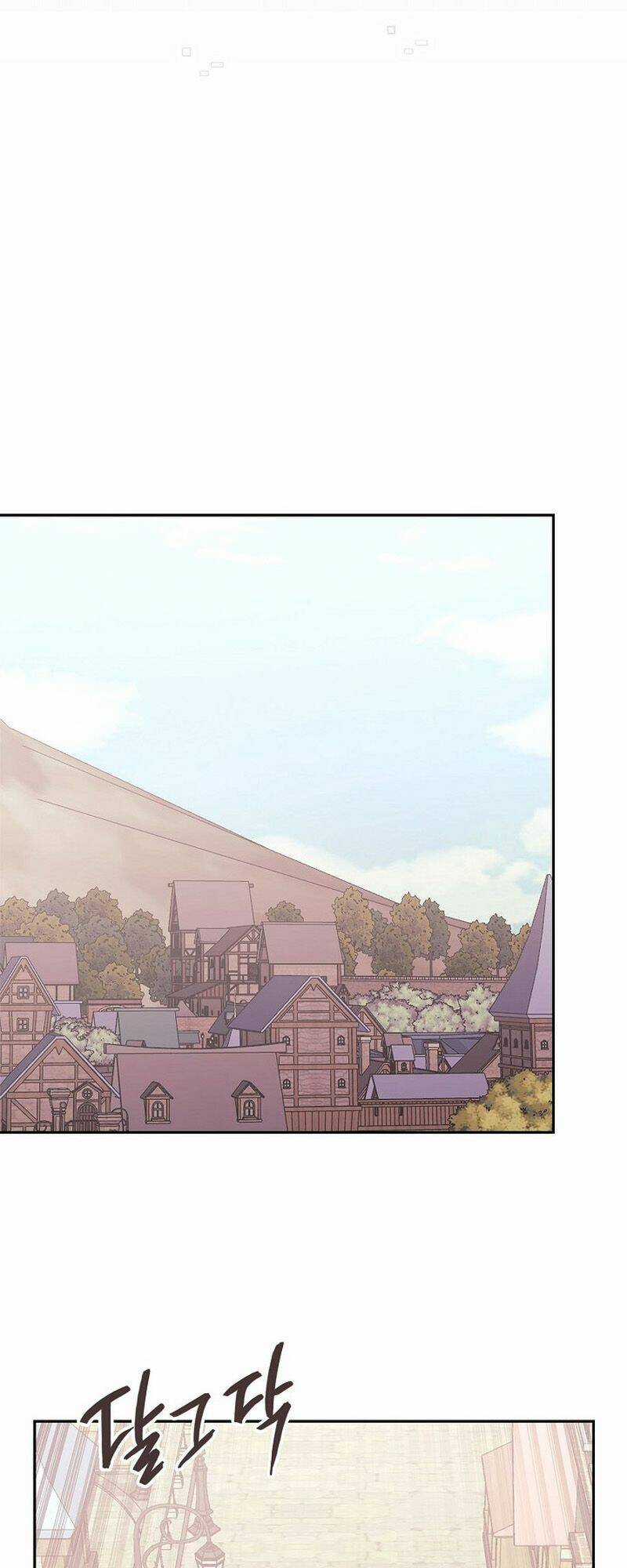 Chiến Binh Đến Từ Thế Giới Khác Chapter 231 trang 47