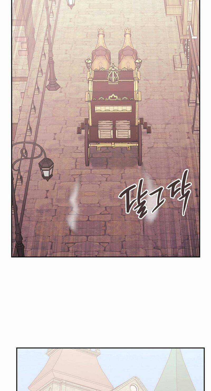 Chiến Binh Đến Từ Thế Giới Khác Chapter 231 trang 48