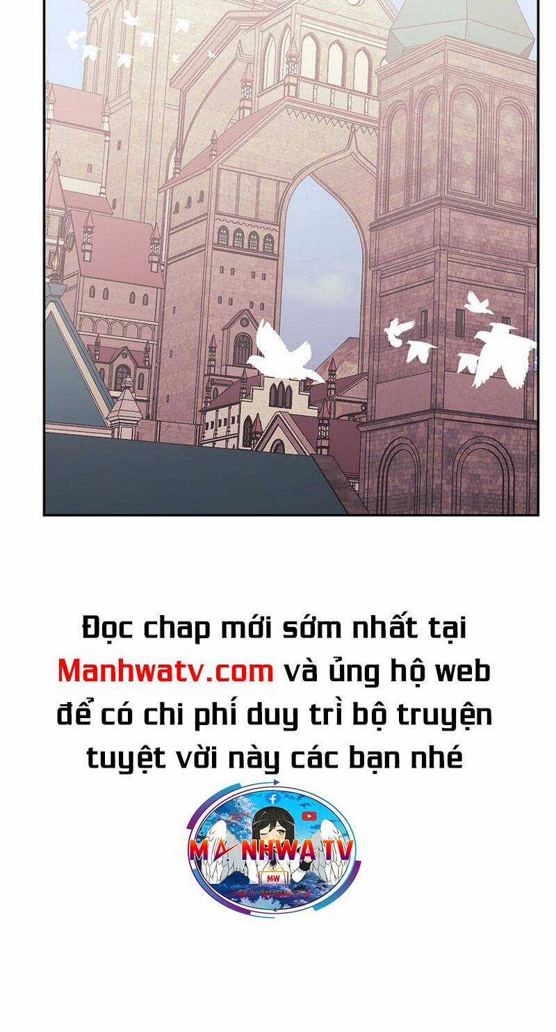 Chiến Binh Đến Từ Thế Giới Khác Chapter 231 trang 49