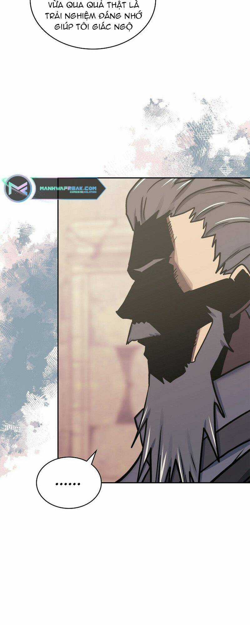 Chiến Binh Đến Từ Thế Giới Khác Chapter 231 trang 55