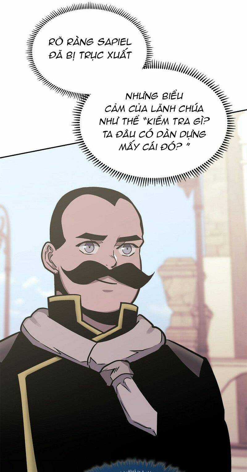 Chiến Binh Đến Từ Thế Giới Khác Chapter 231 trang 58