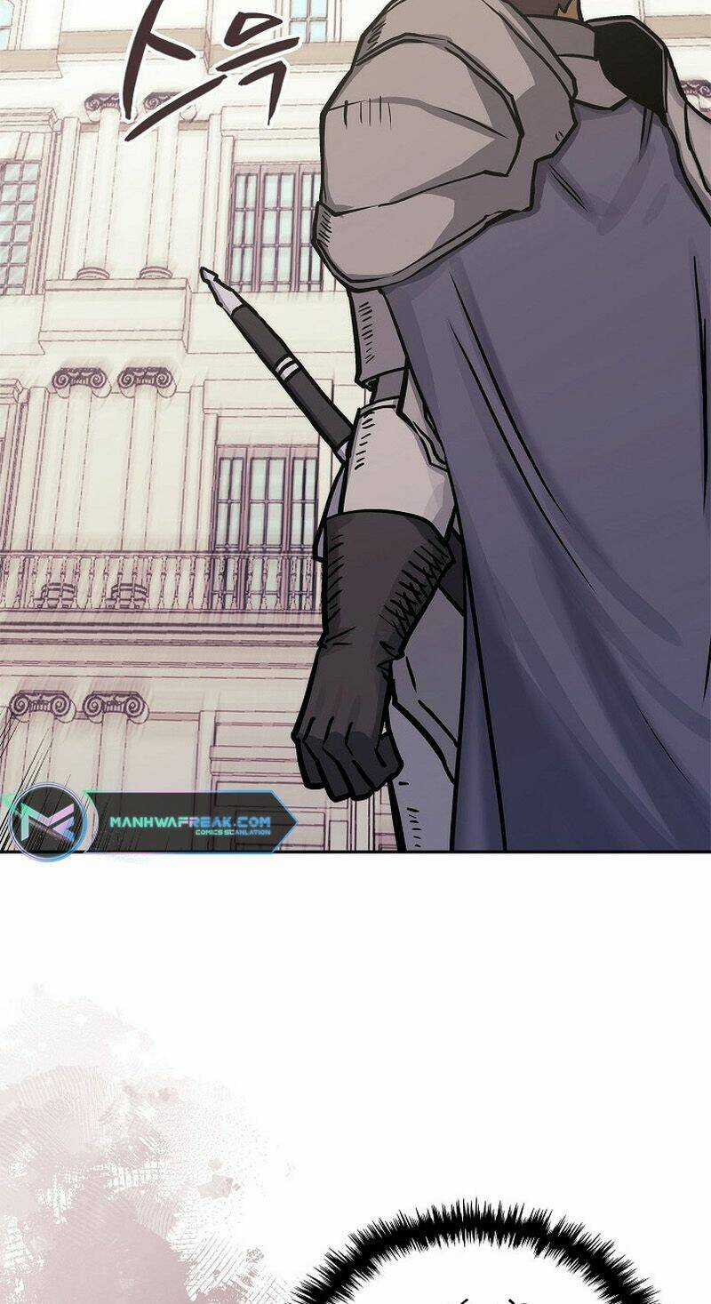 Chiến Binh Đến Từ Thế Giới Khác Chapter 231 trang 8