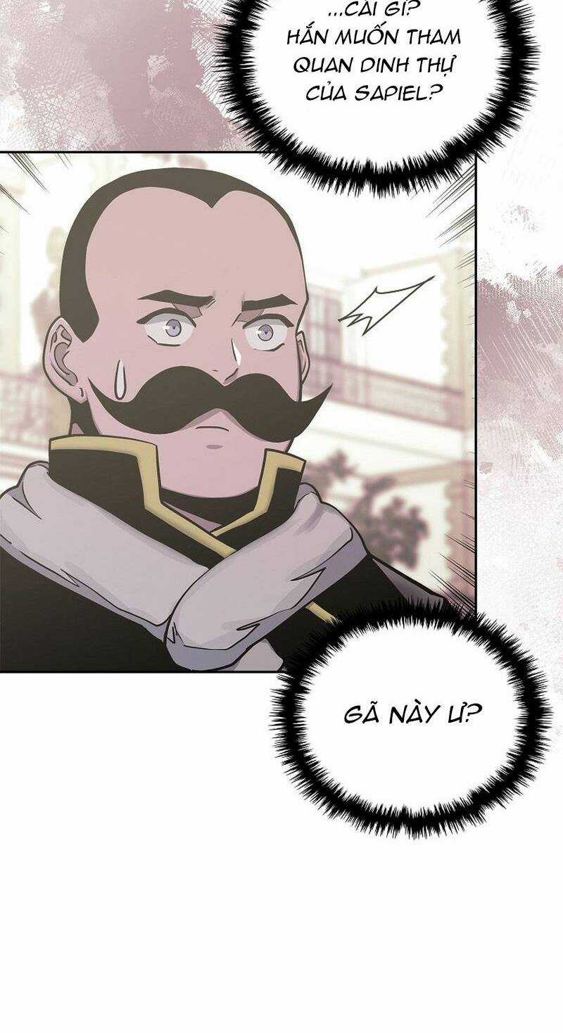 Chiến Binh Đến Từ Thế Giới Khác Chapter 231 trang 9