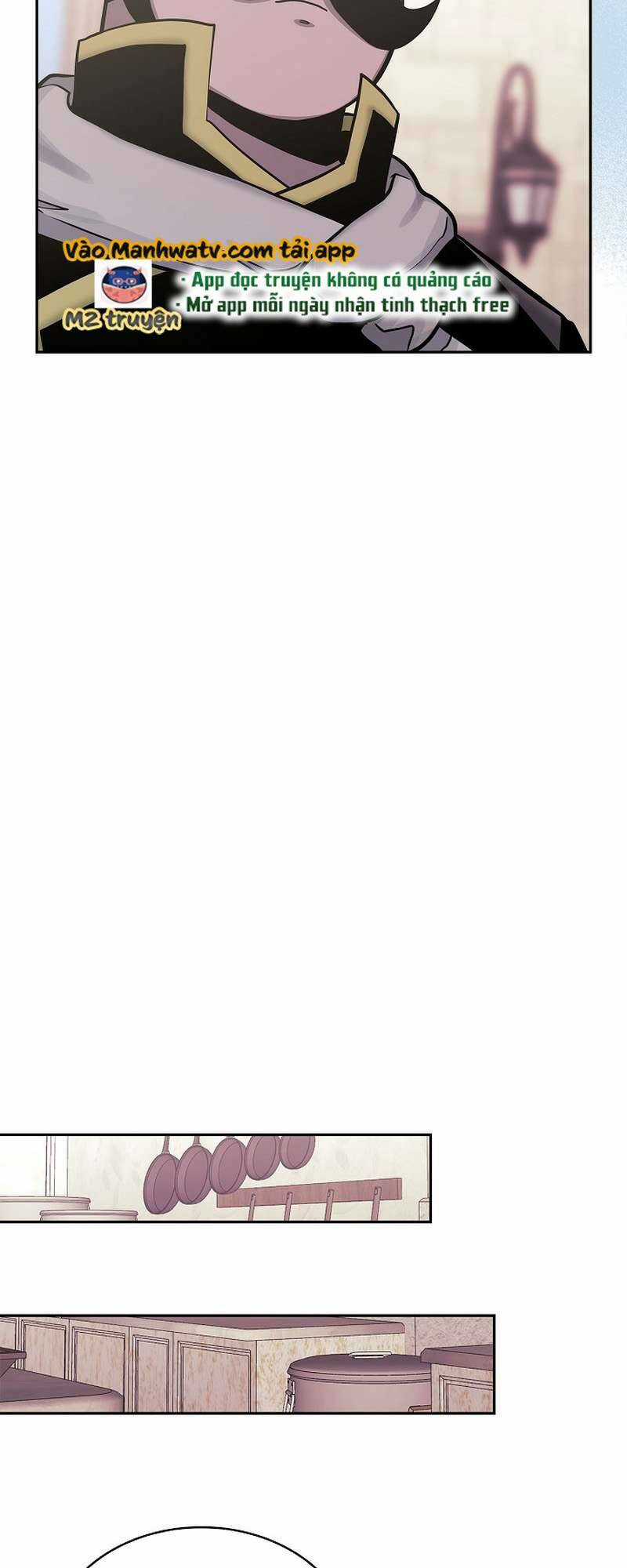 Chiến Binh Đến Từ Thế Giới Khác Chapter 232 trang 10