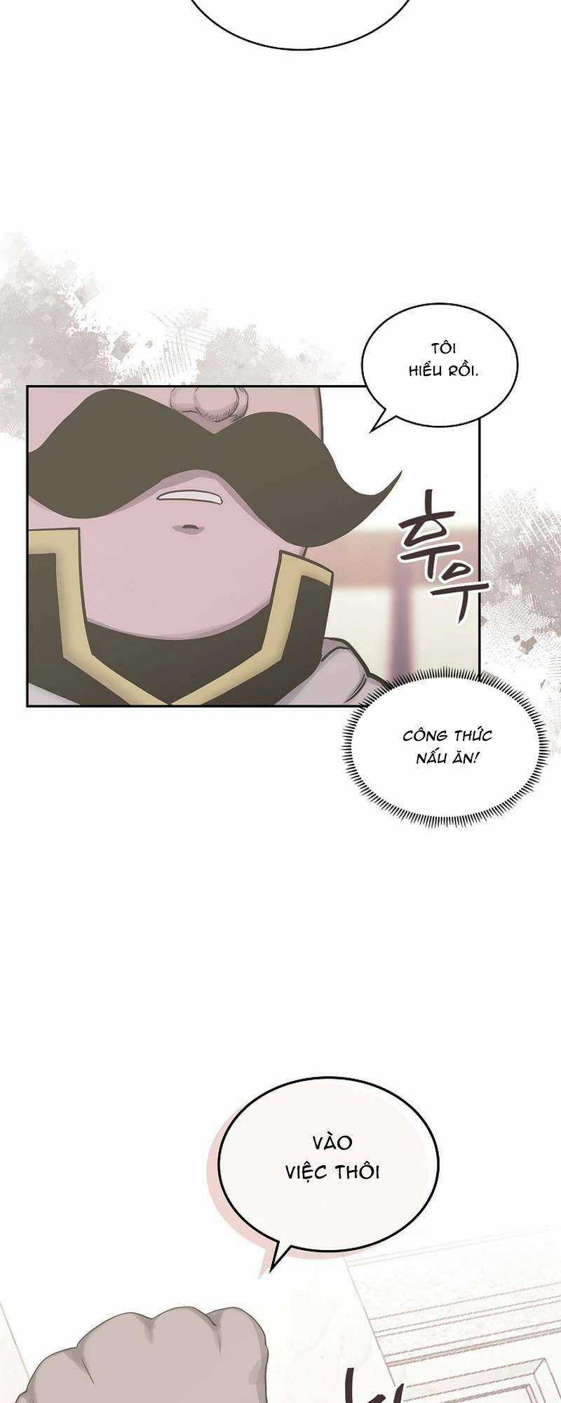 Chiến Binh Đến Từ Thế Giới Khác Chapter 232 trang 13