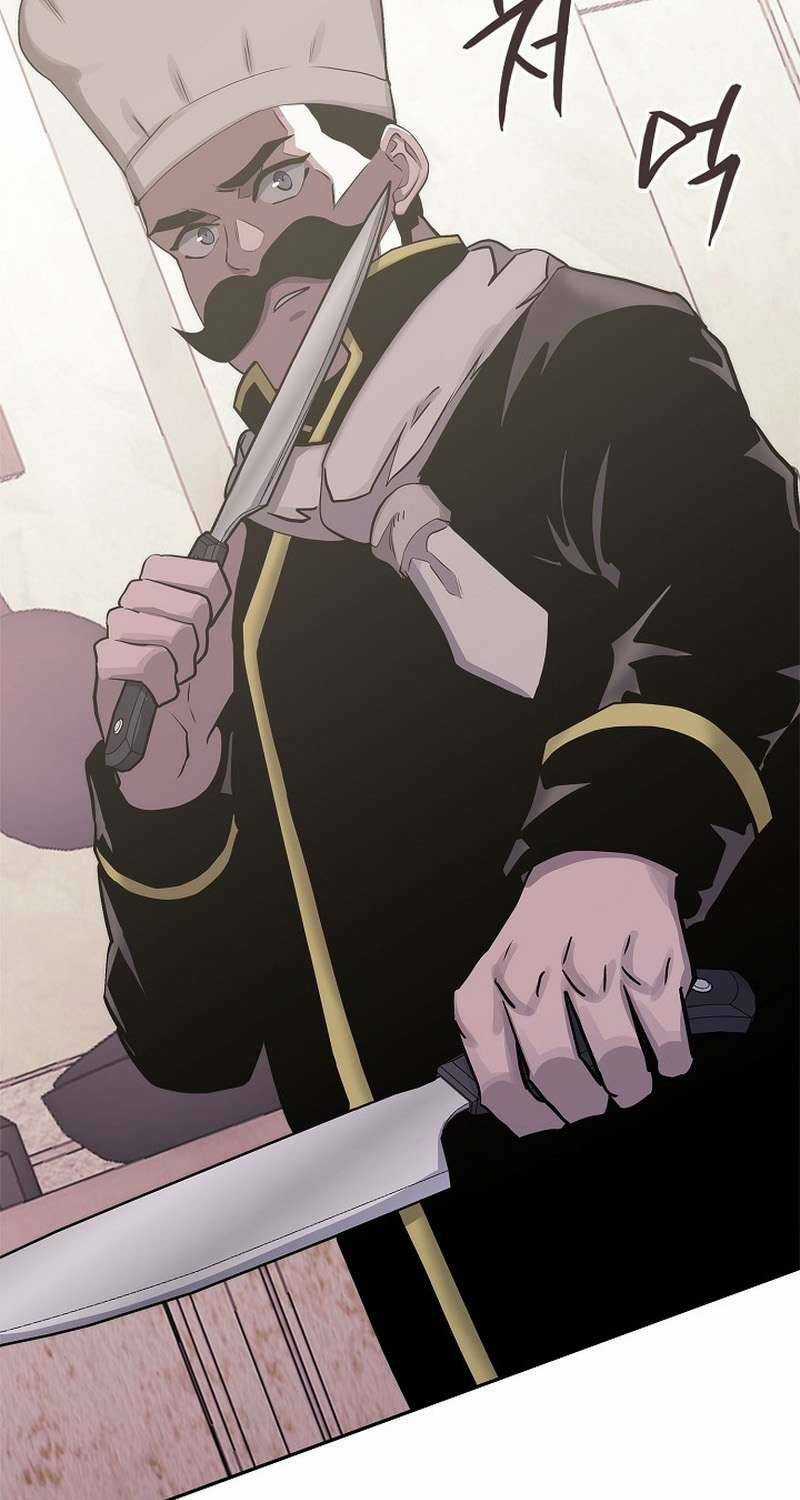 Chiến Binh Đến Từ Thế Giới Khác Chapter 232 trang 14