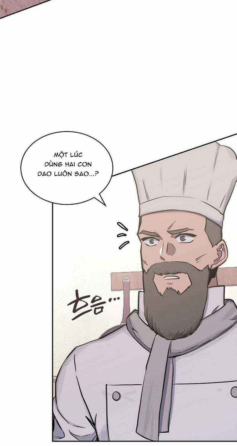 Chiến Binh Đến Từ Thế Giới Khác Chapter 232 trang 15