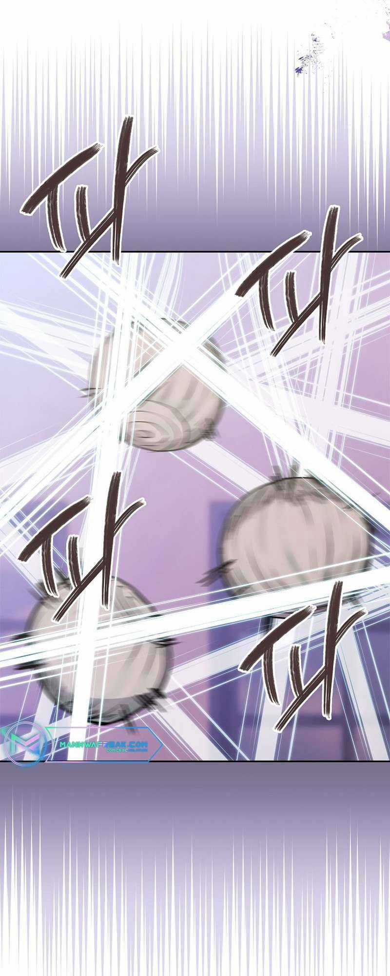 Chiến Binh Đến Từ Thế Giới Khác Chapter 232 trang 17