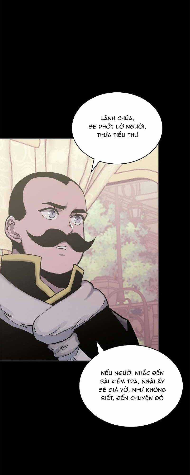 Chiến Binh Đến Từ Thế Giới Khác Chapter 232 trang 2