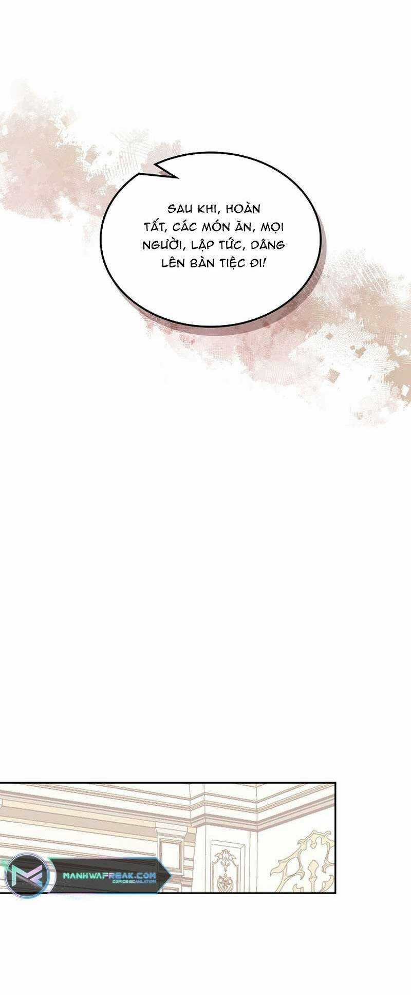 Chiến Binh Đến Từ Thế Giới Khác Chapter 232 trang 22