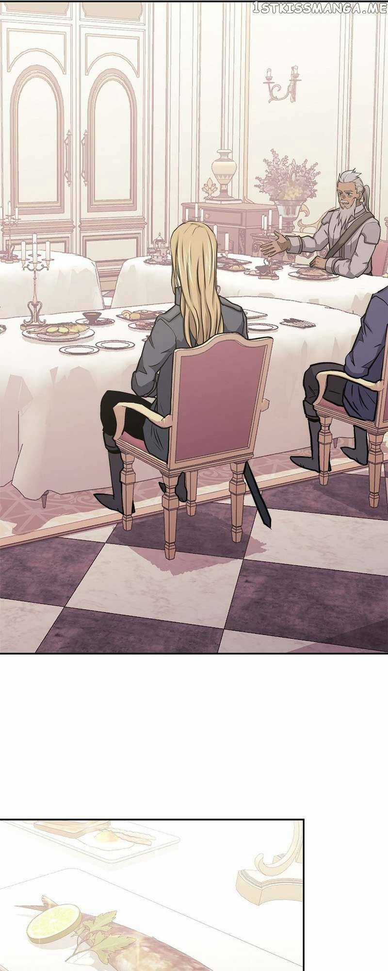 Chiến Binh Đến Từ Thế Giới Khác Chapter 232 trang 23