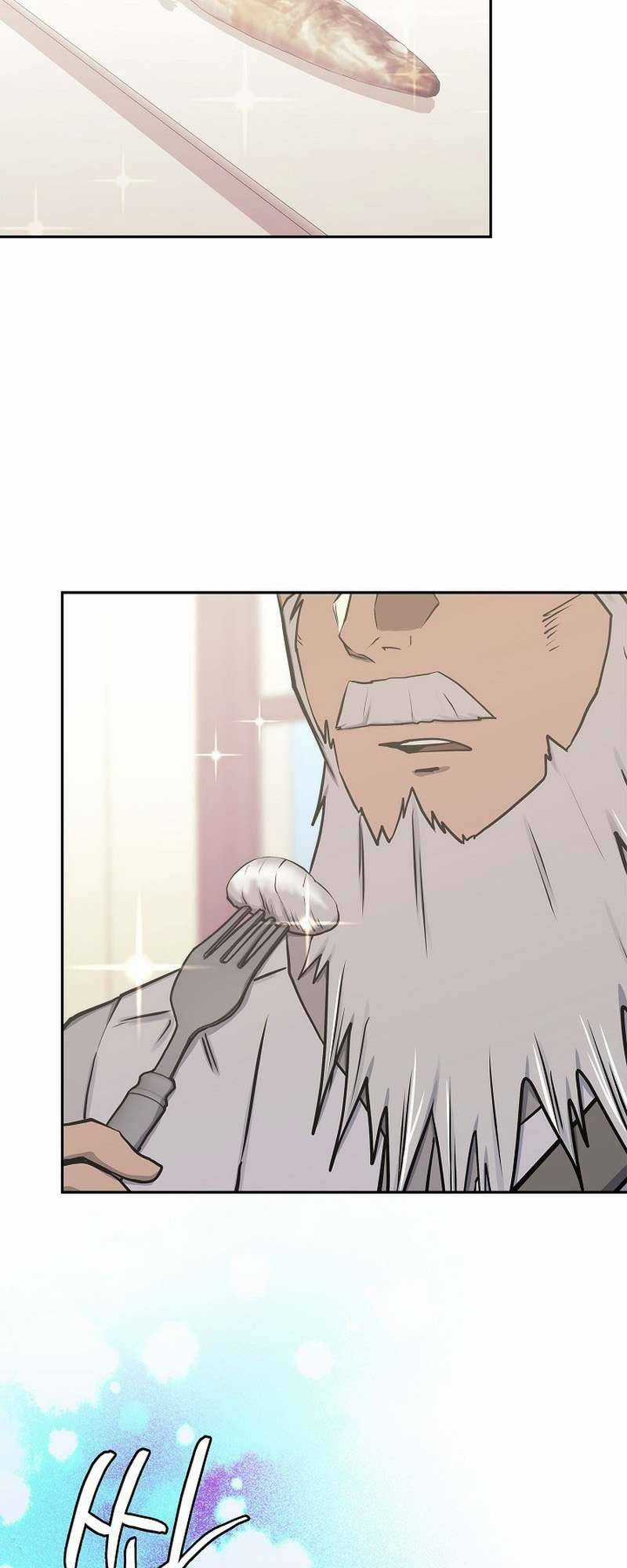 Chiến Binh Đến Từ Thế Giới Khác Chapter 232 trang 24