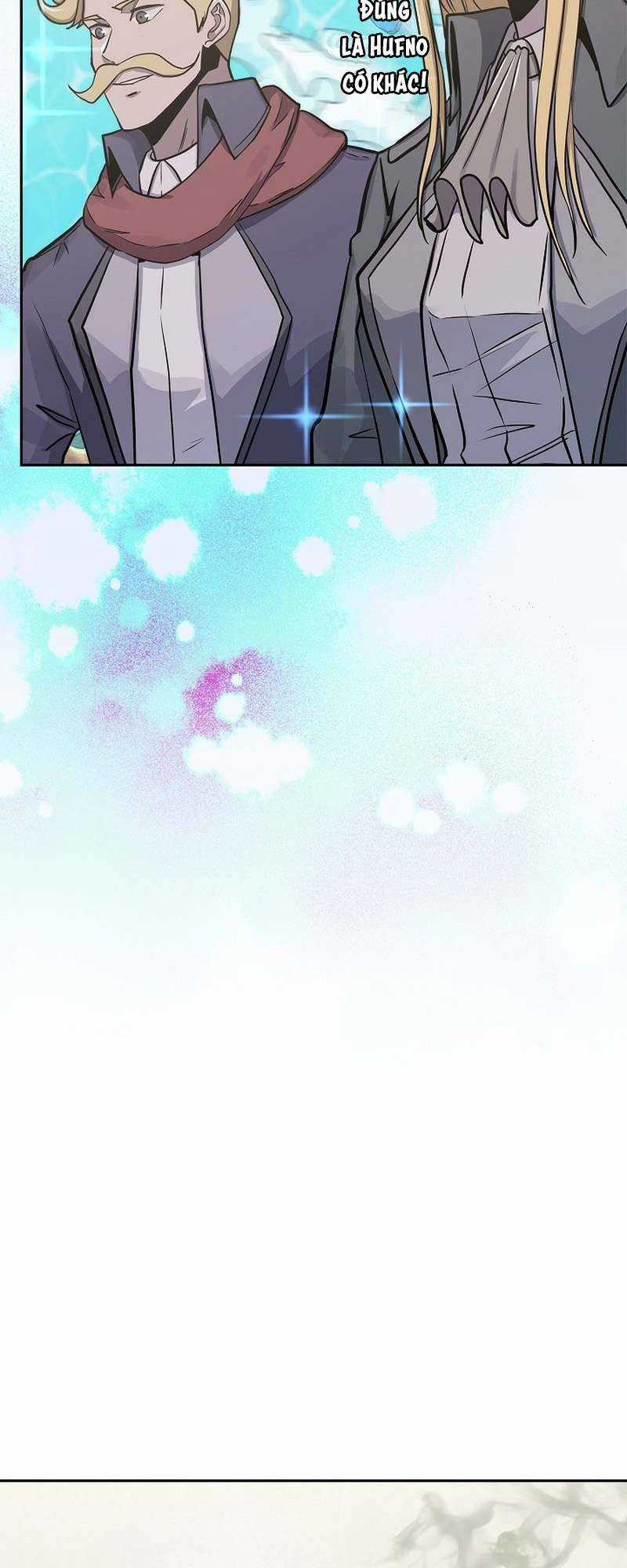 Chiến Binh Đến Từ Thế Giới Khác Chapter 232 trang 26