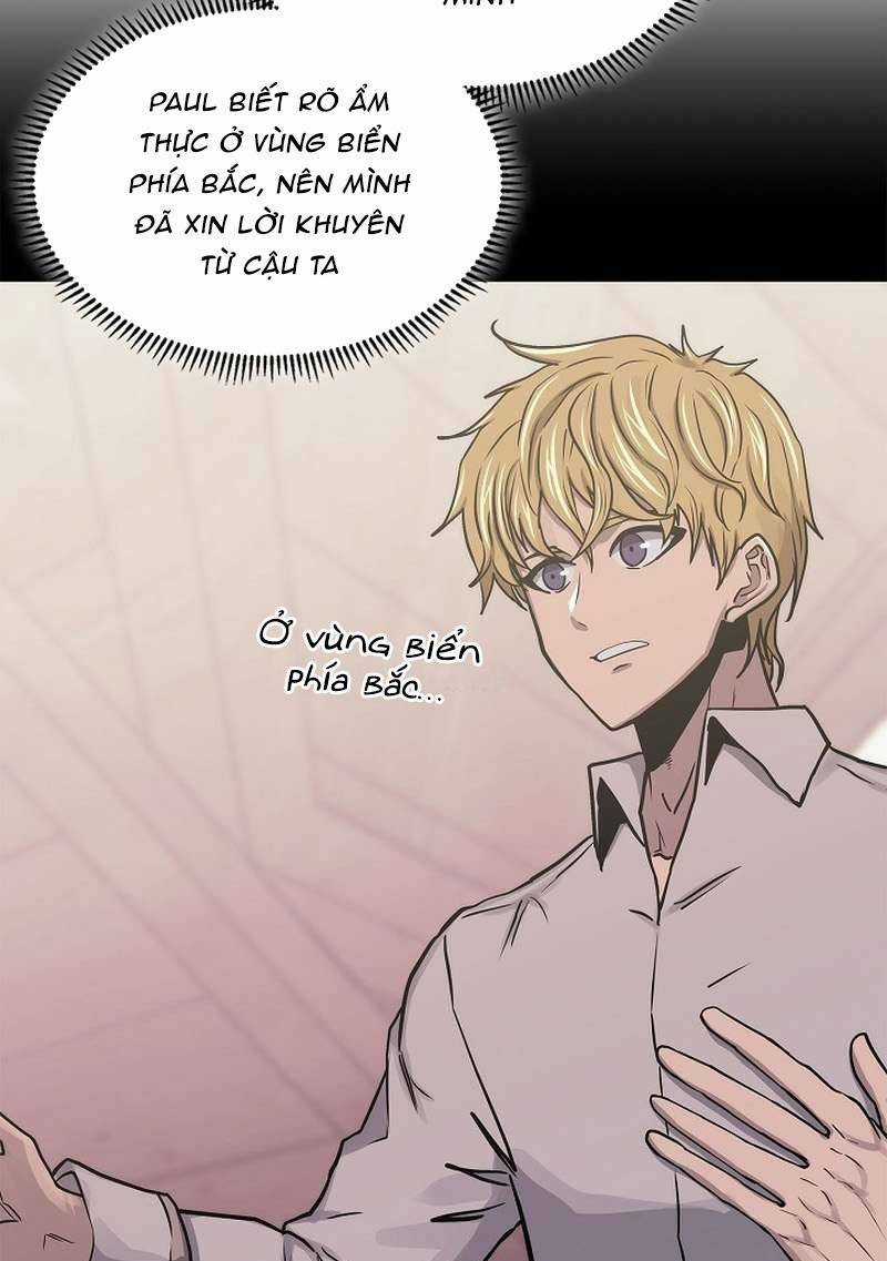 Chiến Binh Đến Từ Thế Giới Khác Chapter 232 trang 29