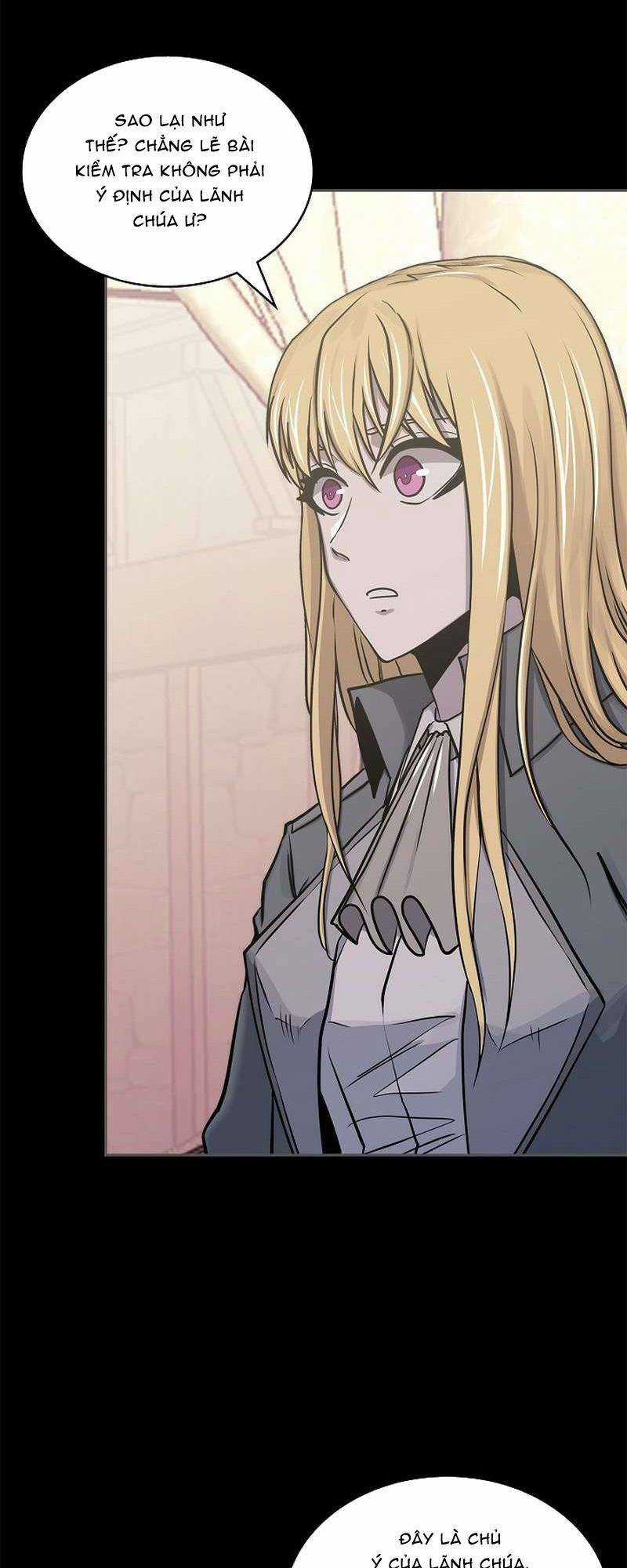 Chiến Binh Đến Từ Thế Giới Khác Chapter 232 trang 3