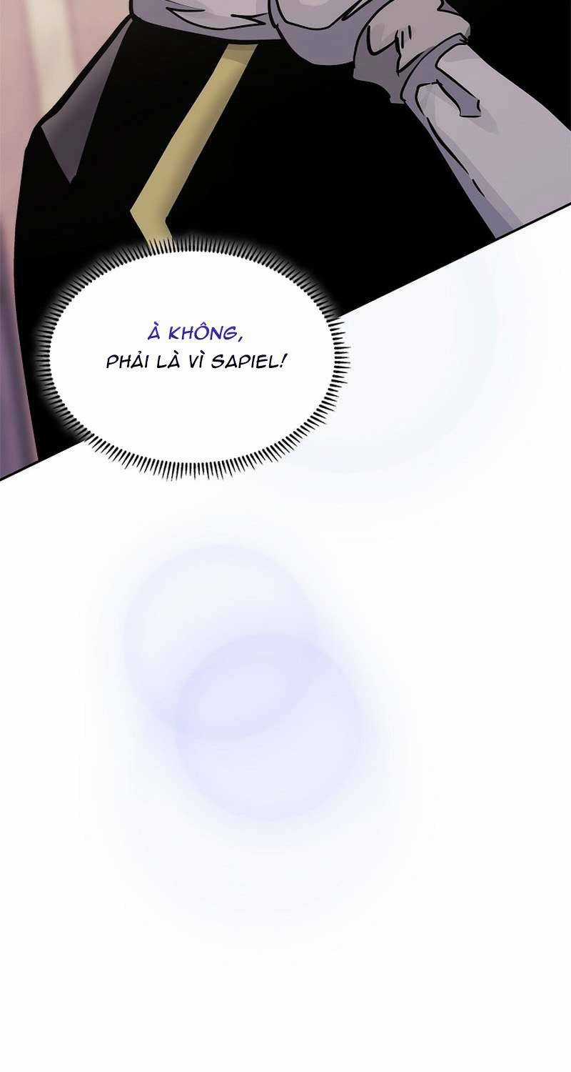 Chiến Binh Đến Từ Thế Giới Khác Chapter 232 trang 37