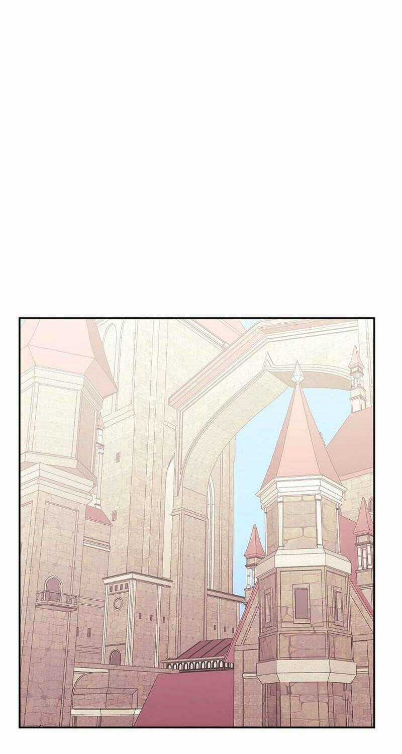 Chiến Binh Đến Từ Thế Giới Khác Chapter 232 trang 38