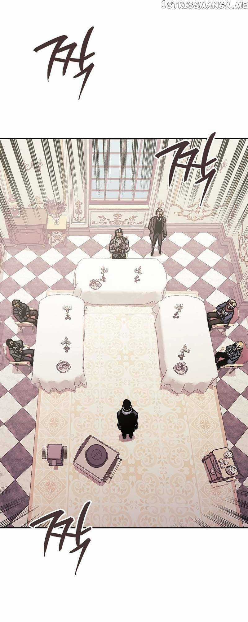 Chiến Binh Đến Từ Thế Giới Khác Chapter 232 trang 39