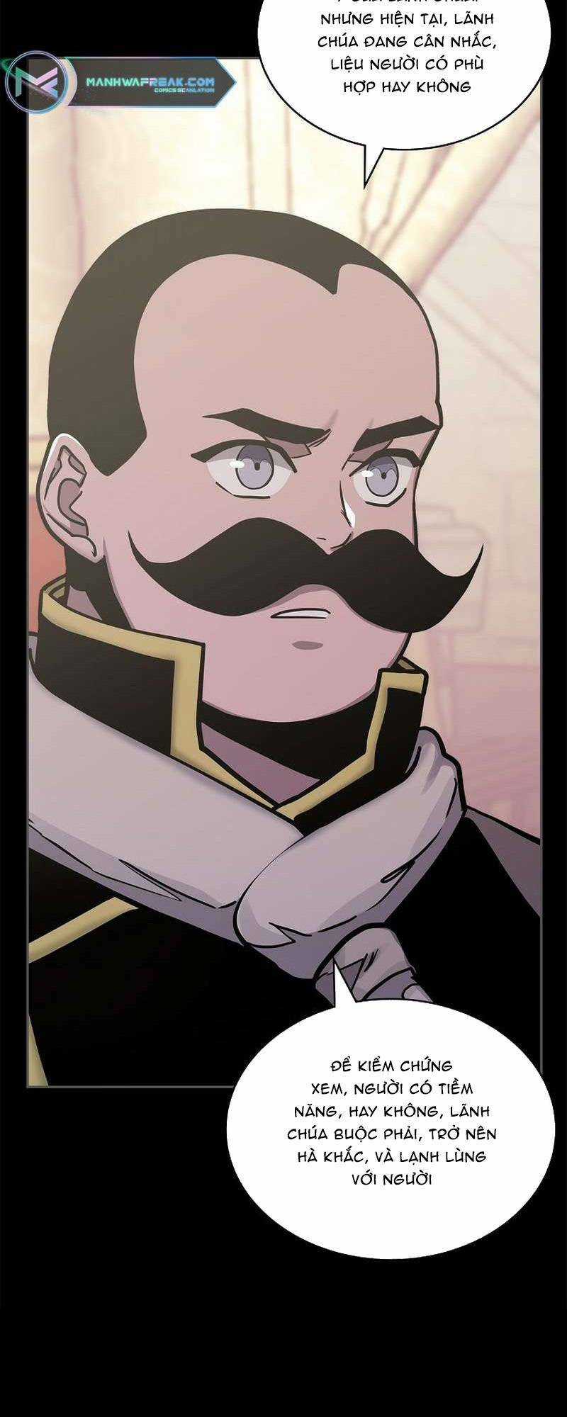 Chiến Binh Đến Từ Thế Giới Khác Chapter 232 trang 4