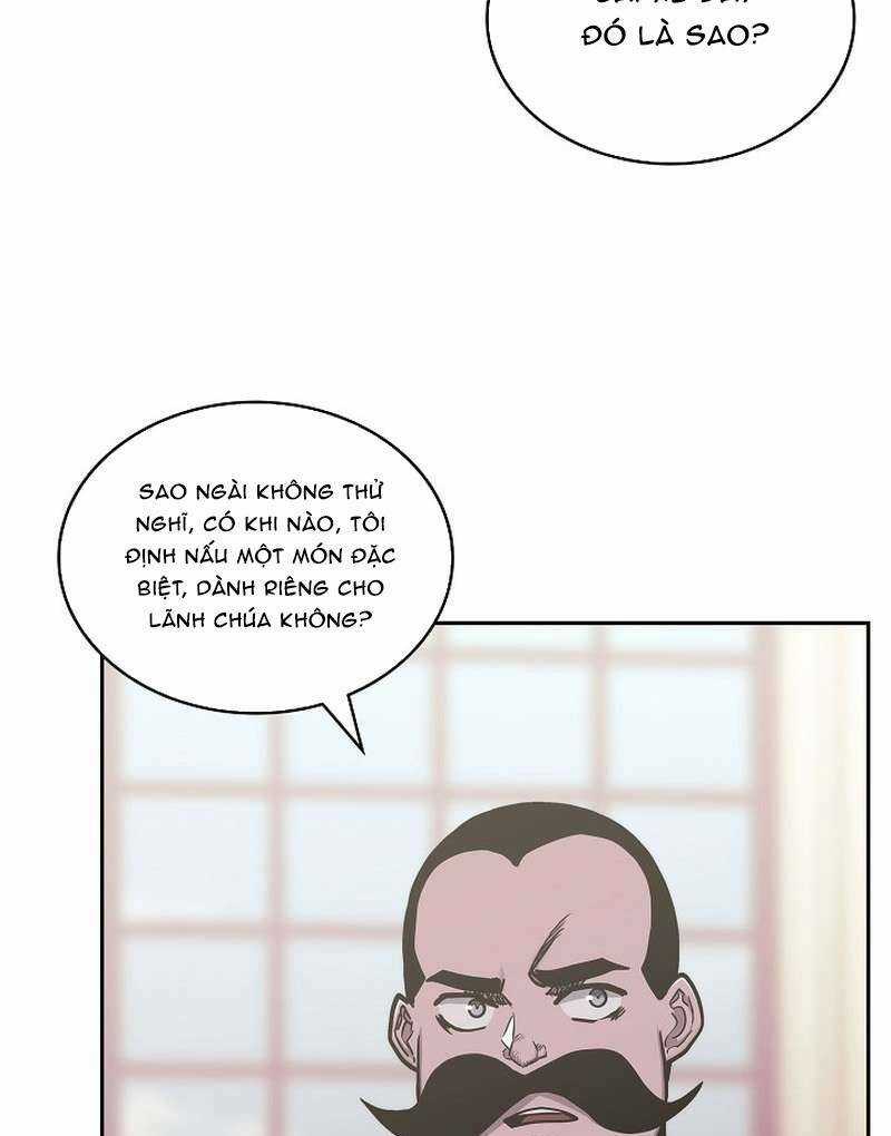 Chiến Binh Đến Từ Thế Giới Khác Chapter 232 trang 45