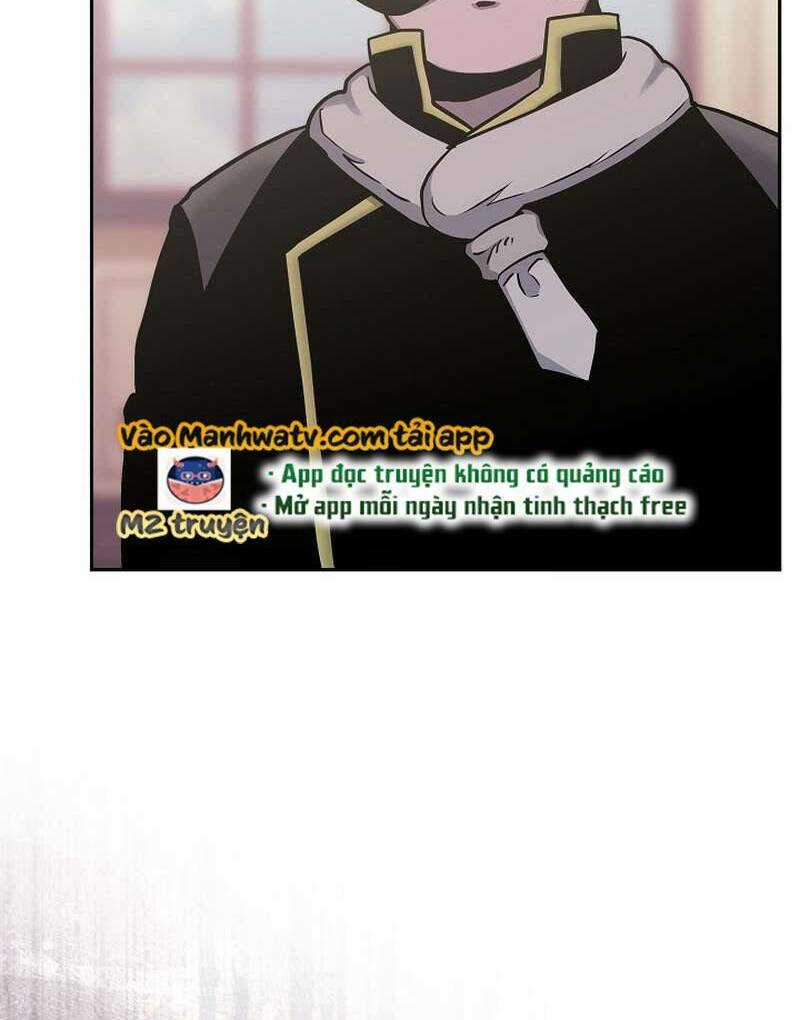 Chiến Binh Đến Từ Thế Giới Khác Chapter 232 trang 46