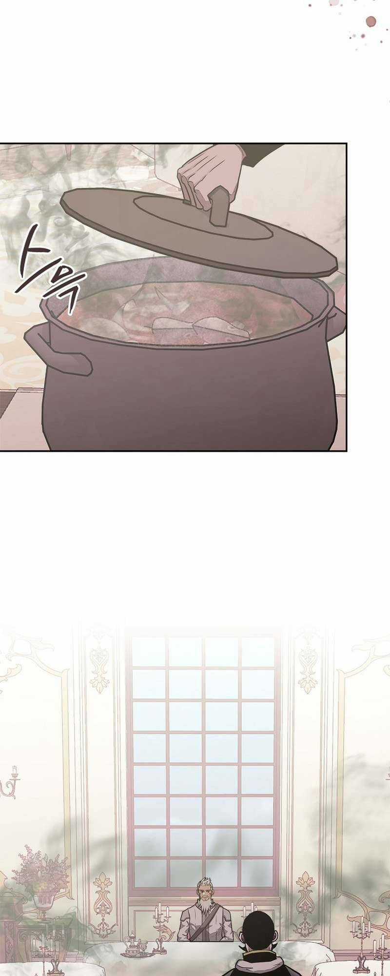 Chiến Binh Đến Từ Thế Giới Khác Chapter 232 trang 49