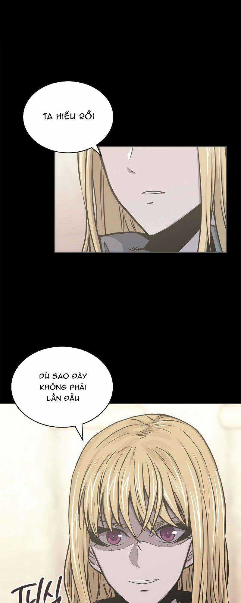 Chiến Binh Đến Từ Thế Giới Khác Chapter 232 trang 5