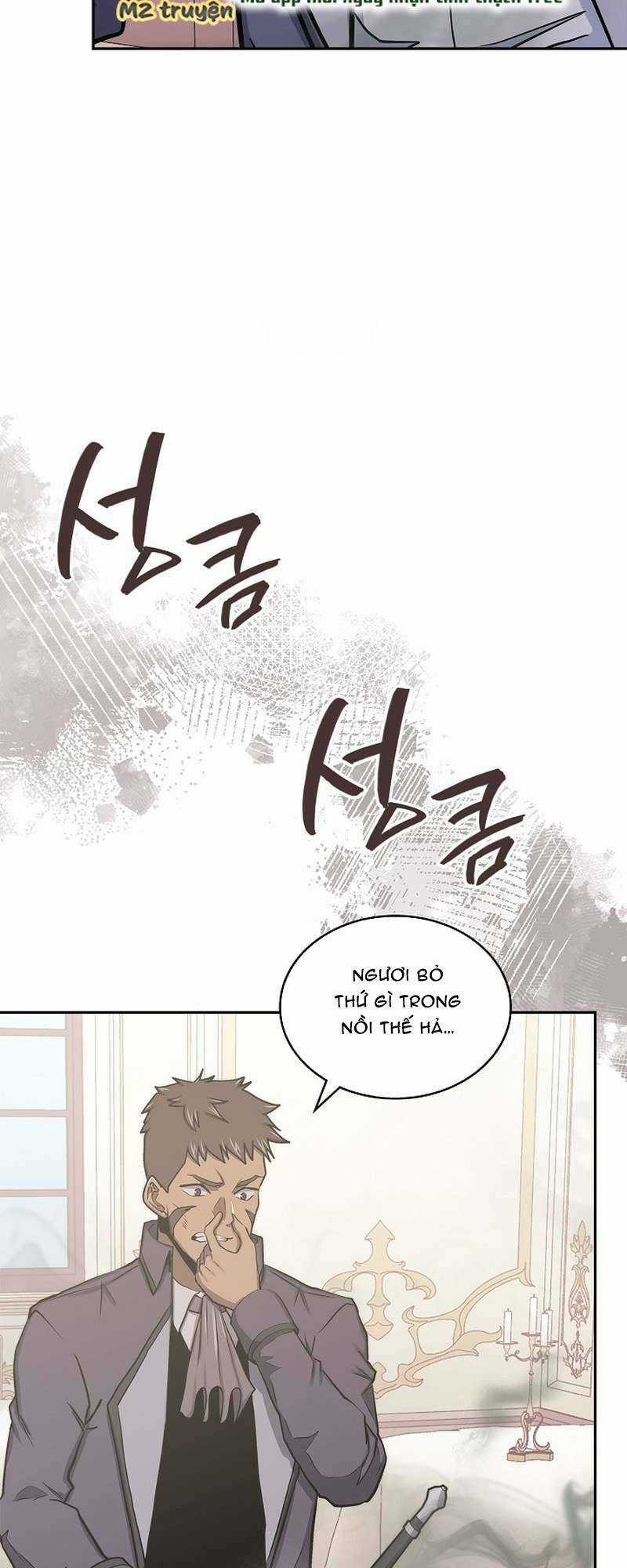 Chiến Binh Đến Từ Thế Giới Khác Chapter 232 trang 52