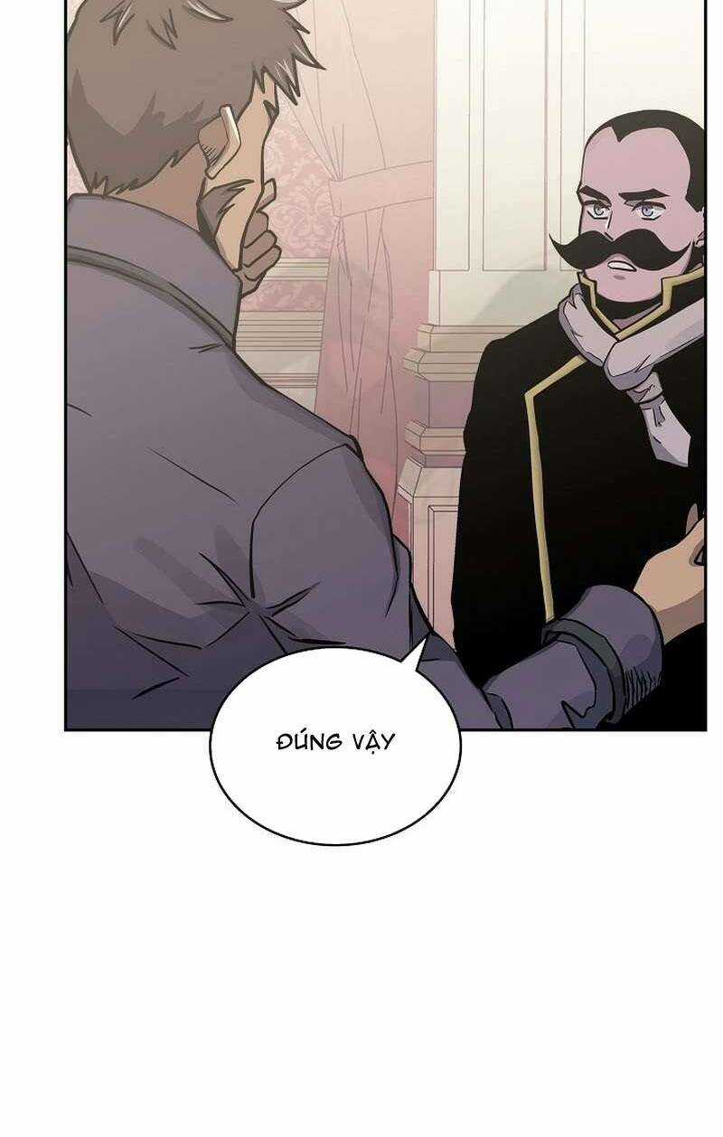 Chiến Binh Đến Từ Thế Giới Khác Chapter 232 trang 54